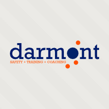 logo darmont